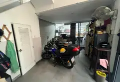 Nhà phố mặt tiền 4.1m, khu Bàu Cát sầm uất, 3 tầng hiện đại... Bán nhà mặt phố tại Tân Bình, Hồ Chí Minh 05