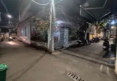 Cơ hội sở hữu tòa nhà 5 tầng kinh doanh cho thuê tại Trường Chinh vị trí đắc địa... Bán nhà riêng tại An Khê, Đà Nẵng 11