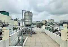 Nhà 4 tầng tại Tân Phú, diện tích 37.3 m2, giá 5.58 tỷ... Bán nhà riêng tại Tân Phú, Hồ Chí Minh 13