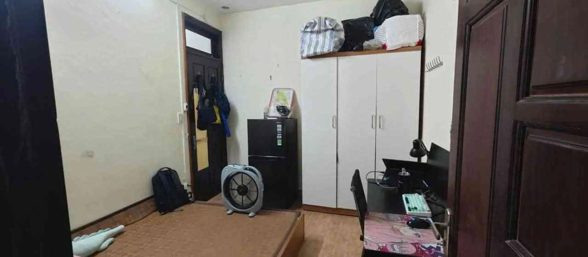 🔥 NGUYỄN TRÃI – NHÀ ĐẸP – SÁT ĐƯỜNG 2.5 ĐANG MỞ – 7,95 TỶ... Bán nhà riêng tại Thanh Xuân, Hà Nội 01