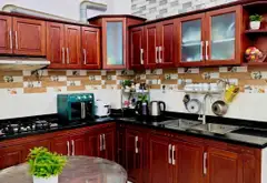 BÁN NHÀ 3 TẦNG MT ĐƯỜNG P.TÂN PHÚ - SUỐI TIÊN 100M2 GIÁ 8 TỈ 2.... Bán nhà mặt phố tại Tăng Nhơn Phú, Hồ Chí Minh 07