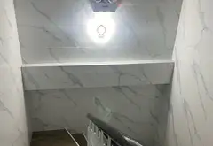 Bán nhà riêng 3 tầng, hẻm xe tải, 80m² 5 pn tại đường Chu Văn An, Bình Thạnh, giá 14 tỷ tl... Bán nhà riêng tại Bình Thạnh, Hồ Chí Minh 11