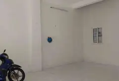 Bán nhà mặt phố 4 tầng rộng 140m² tại Phan Đình Thông, Ngũ Hành Sơn gần biển Tân Trà. Giá 12 tỷ... Bán nhà mặt phố tại Ngũ Hành Sơn, Đà Nẵng 04