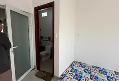 Bán nhà 6 tầng thang máy Tỉnh Lộ 10 Bình Tân giáp Q6, hẻm 10m, điện mặt trời... Bán nhà riêng tại Bình Trị Đông, Hồ Chí Minh 16