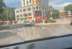 Đất trung tâm chợ, kết nối nhanh Phú Yên... Bán owner_side tại Kim Anh, Hà Nội 05