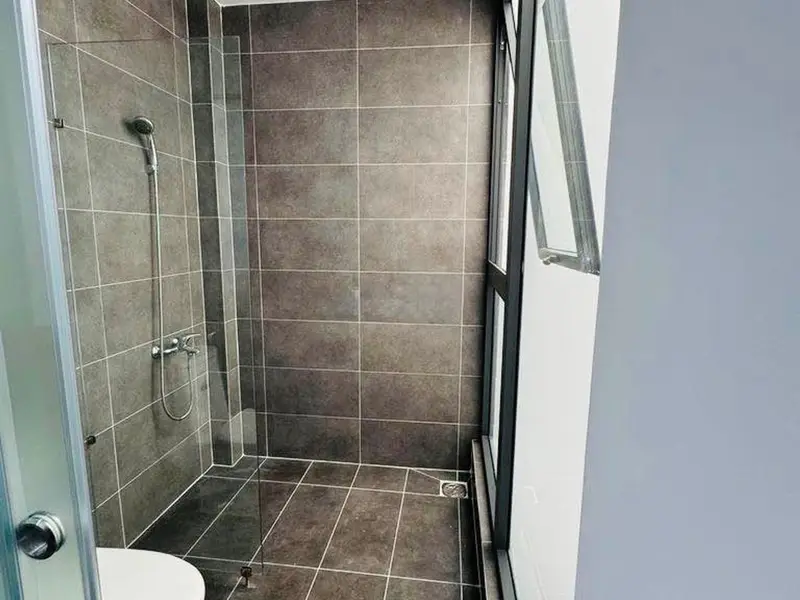 Nhà 5 tầng có thang máy, đầu tư siêu lời ở trung tâm quận Tân Bình... Bán nhà riêng tại Hòa Hưng, Hồ Chí Minh 01