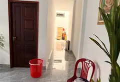 BÁN NHÀ HỒ HỌC LÃM AN LẠC HẺM XE HƠI 6.3x28M CHỈ 9 TỶ 9... Bán nhà riêng tại Bình Trị Đông, Hồ Chí Minh 06