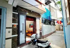 🔥🔥 PHÂN LÔ Ô TÔ - NGUYỄN VĂN TRỖI – PHƯƠNG LIỆT – 7 TẦNG THANG MÁY – 3 MẶT THOÁNG – 2 MẶT NGÕ... Bán nhà riêng tại Phương Liệt, Hà Nội 11