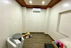 Nhà 4 tầng 6 phòng ngủ gần phố Kim Mã, Ba Đình, giá 19.7 tỷ... Bán nhà riêng tại Ba Đình, Hà Nội 12