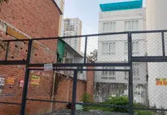 Cơ hội sở hữu đất full thổ cư mặt tiền đường 14m tại Phú Mỹ Q7 giá hấp dẫn... Bán đất tại Tân Mỹ, Hồ Chí Minh 01