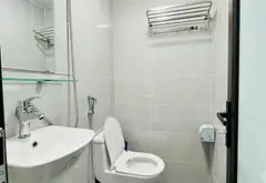 NHÀ ĐẦU TƯ DÒNG TIỀN – KHAI THÁC 12 PHÒNG | PHƯỜNG TÂY HỒ | LẠC LONG QUÂN | NHÀ MỚI 7 TẦNG... Bán nhà riêng tại Tây Hồ, Hà Nội 05