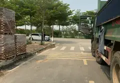 Đất Đấu giá siêu đẹp tại Đan Phượng Hà Nội, ô tô tránh, vỉa hè rộng, ngay vành đai 4... Bán đất tại Đan Phượng, Hà Nội 01