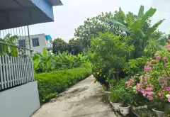 Bán đất thổ cư hướng Đông Nam tại Đông Sơn, gần Quốc lộ 10... Bán đất tại Lưu Kiếm, Hải Phòng 08