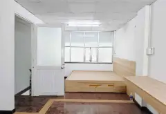 Nhà rộng xinh, giá mềm quận Tân Phú - chớp ngay kẻo lỡ... Bán nhà riêng tại Phú Thọ Hòa, Hồ Chí Minh 05