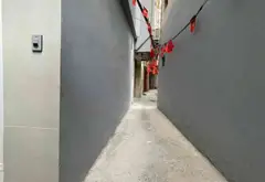 Bán nhà riêng lô góc 4 tầng 3 phòng ngủ tại phường Trần Khát Chân, Hà Nội... Bán nhà riêng tại Bạch Mai, Hà Nội 15