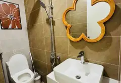 Nhà bán Đường Huỳnh Thị Đồng... Bán nhà mặt phố tại Nhà Bè, Hồ Chí Minh 06