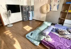Cơ hội hiếm có sở hữu nhà 3 tầng rộng 30m2 tại Phường Nhiêu Lộc, Quận 3... Bán nhà riêng tại Nhiêu Lộc, Hồ Chí Minh 06