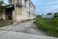 Đất đẹp Mão Điền giá tốt, ô tô vào tận nơi... Bán đất tại Mão Điền, Bắc Ninh 03
