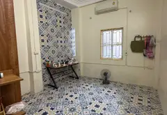 HÀNG XÓM KĐT LINH ĐÀM – NGÕ THÔNG – SẴN DÒNG TIỀN 9 TRIỆU/THÁNG GIÁ 9.9 TỶ... Bán nhà riêng tại Hoàng Liệt, Hà Nội 01