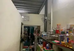 Cơ hội vàng sở hữu nhà mặt tiền rộng ngay khu vực Vườn Lài, Tân Phú... Bán nhà mặt phố tại Phú Thọ Hòa, Hồ Chí Minh 03