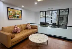 Nhà đẹp -Thang máy -Ô tô VF vào nhà -Phố BẠCH MAI -Dt 39,3m -6 tầng Thang máy -Mt 4,4m -Chào 13,5 t... Bán nhà riêng tại Bạch Mai, Hà Nội 04