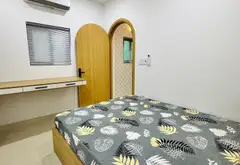 NHỈNH 6 TỶ – NHÀ MỚI Q3 GẦN NGUYỄN THỊ MINH KHAI – 42M², 2 TẦNG... Bán nhà riêng tại Nhiêu Lộc, Hồ Chí Minh 07