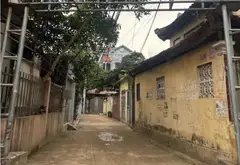 Lô Góc Hai Mặt Thoáng Đắc Địa Tại Trung Tâm Như Quỳnh... Bán đất tại Như Quỳnh, Hưng Yên 08