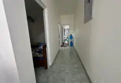 Bán nhà riêng 1 tầng 58.8m2 phường Hà Lầm Quảng Ninh giá 2.4 tỷ nhiều tiện ích... Bán nhà riêng tại Hà Lầm, Quảng Ninh 03