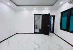 Bán nhà 5 tầng mới có thang máy, 10m ra mặt phố Lò Đúc, diện tích 30m², pháp lý chuẩn.... Bán nhà riêng tại Bạch Mai, Hà Nội 05