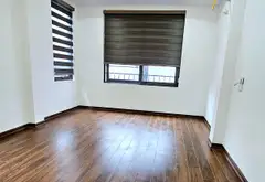 Cơ Hội Sở Hữu Ngôi Nhà Lô Góc Sang Chảnh Trung Tâm Quận Hai Bà Trưng - 9.9 Tỷ... Bán nhà riêng tại Tương Mai, Hà Nội 14