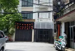 Nhà Việt Hưng kinh doanh siêu lợi nhuận, cho thuê 15 triệu/tháng... Bán nhà riêng tại Việt Hưng, Hà Nội 08