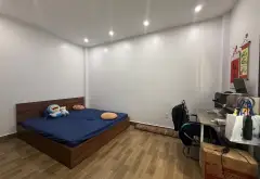 Nhà 3 tầng lô góc tại Đào Yêu – Hồng Thái, diện tích 52.5m², giá 2.69 tỷ đồng... Bán nhà riêng tại An Hải, Hải Phòng 06