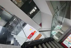 Nhà Mặt Phố Đắc Địa Tại Long Biên Với Quy Mô Lớn Và Hồ Tự Nhiên Trước Nhà... Bán nhà mặt phố tại Bồ Đề, Hà Nội 01