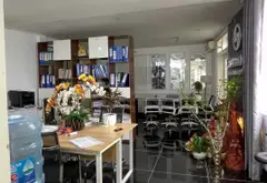 Nhà góc 3 mặt thoáng phố cổ, kinh doanh đỉnh, ô tô đỗ thoải mái... Bán nhà mặt phố tại Ba Đình, Hà Nội 07