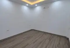 🏡 BÁN NHÀ 4 TẦNG MỚI KONG – PHÚC AM, NGỌC HỒI
Nhà mới, đẹp, 4 tầng chắc chắn📍.
Ô tô đỗ cổng, 🚘... Bán nhà riêng tại Ngọc Hồi, Hà Nội 06