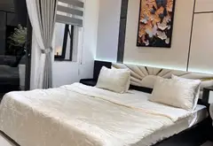 Nhà mặt tiền đẳng cấp trung tâm sầm uất... Bán nhà mặt phố tại An Khê, Đà Nẵng 06