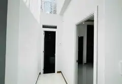 Bán Nhà 2 tầng 64m2 hẻm xe hơi Phạm Hùng, Bình Hưng, giá 4.25 tỷ 0948769331... Bán nhà riêng tại Bình Hưng, Hồ Chí Minh 04