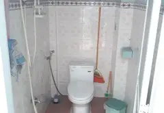 Nhà mặt phố quận Tân Phú giá siêu hấp dẫn chỉ 8.7 tỷ... Bán nhà mặt phố tại Phú Thạnh, Hồ Chí Minh 09