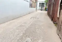 Nhà 2 tầng cho thuê sinh lời ngay quận Tân Phú... Bán owner_side tại Bình Tân, Hồ Chí Minh 02