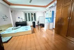 Nhà 5 tầng Lê Quang Đạo - Ngõ thông, mặt tiền rộng, giá hợp lý... Bán nhà riêng tại Từ Liêm, Hà Nội 05