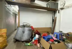 Bán nhà Mỗ Lao Hà Đông, cách 1 nhà ra mặt đường Trần Phú, tiện ích bạt ngàn... Bán nhà riêng tại Hà Đông, Hà Nội 03