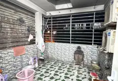 Bán nhà 4 tầng 4 phòng ngủ tại phường Vĩnh Hưng, Hà Nội... Bán nhà riêng tại Vĩnh Hưng, Hà Nội 06