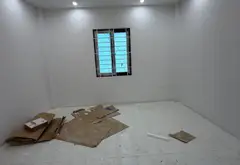 Bán nhà riêng 4 tầng tại Kim Chung, ô tô đỗ cổng, 2 thoáng trước sau... Bán nhà riêng tại Hoài Đức, Hà Nội 11
