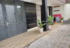 Bán nhà Hiệp Bình trục quốc lộ 13 2 tầng, diện tích lớn 142m2 mặt tiền 12m về thế... Bán nhà riêng tại Hiệp Bình, Hồ Chí Minh 04