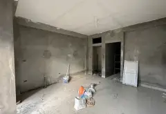 Chung Cư Mini 63.5m² Tại Kim Giang - Cơ Hội Đầu Tư Tiềm Năng... Bán chung cư mini tại Thanh Liệt, Hà Nội 05