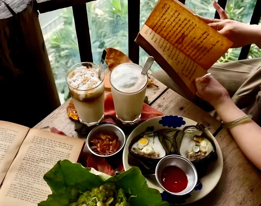 💥 nhỉnh 6 TỶ 💥
✨ NHÀ XINH ✨ VỊ TRÍ ĐẸP ✨
🌟 CHỈ VIỆC XÁCH VALI VÀO Ở 🌟... Bán nhà riêng tại Gia Định, Hồ Chí Minh 01