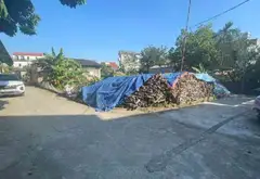 Bán đất lô góc tại xã Đa Phúc, Sóc Sơn, mặt tiền rộng, giá 1.68 tỷ... Bán đất tại Đa Phúc, Hà Nội 05
