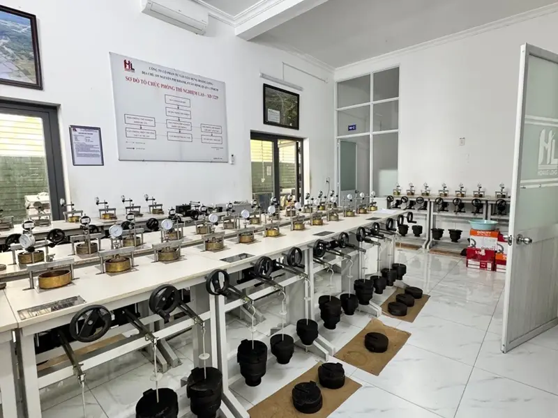 Biệt thự mặt phố rộng rãi, đầu tư sinh lời hấp dẫn... Bán nhà mặt phố tại An Phú Đông, Hồ Chí Minh 01