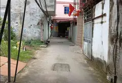 Đất Vàng Yên Lãng, Ô Tô Vào Nhà - Chờ Đón Chủ Mới... Bán đất tại Yên Trung, Bắc Ninh 03