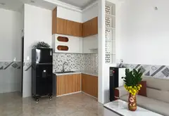 Nhà lô nhì 10m ra Huỳnh Tấn Phát, Nhà Bè, 9,37m, 66m², nhỉnh 3 Tỉ... Bán nhà riêng tại Nhà Bè, Hồ Chí Minh 02
